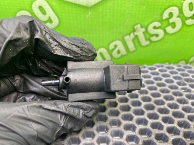 Клапан электромагнитный, 1100 рублей, Калининград