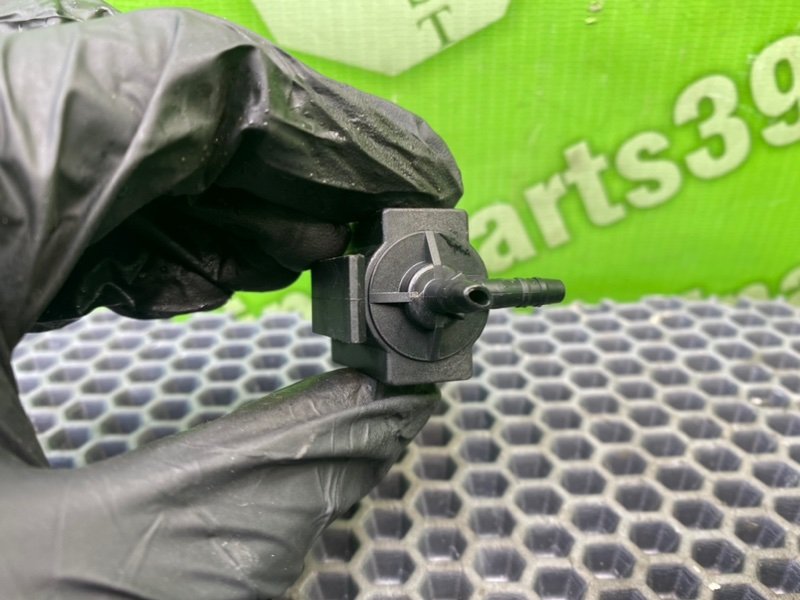 Клапан электромагнитный, 1100 рублей, Калининград