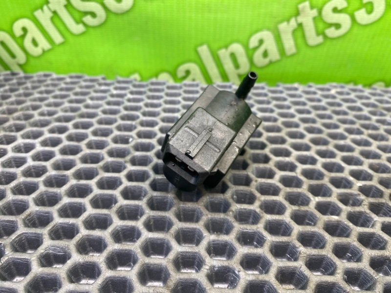 Клапан электромагнитный, 1100 рублей, Калининград