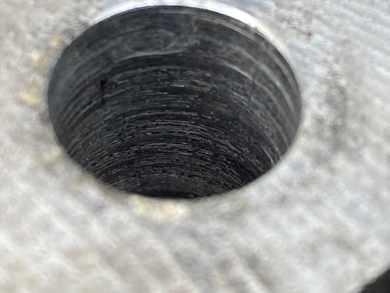 Поворотный кулак, 2500 рублей, Калининград