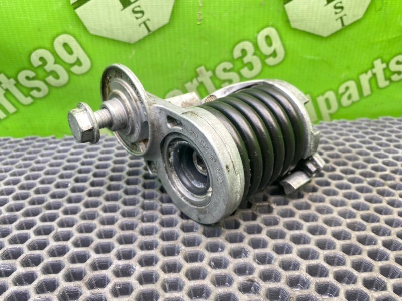 Натяжитель ремня, 1800 рублей, Калининград