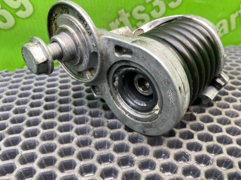 Натяжитель ремня, 1800 рублей, Калининград