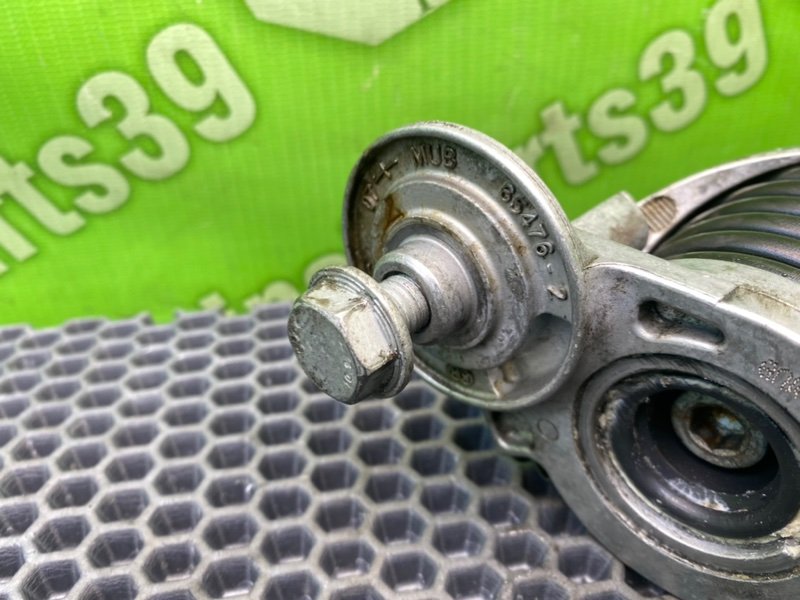 Натяжитель ремня, 1800 рублей, Калининград