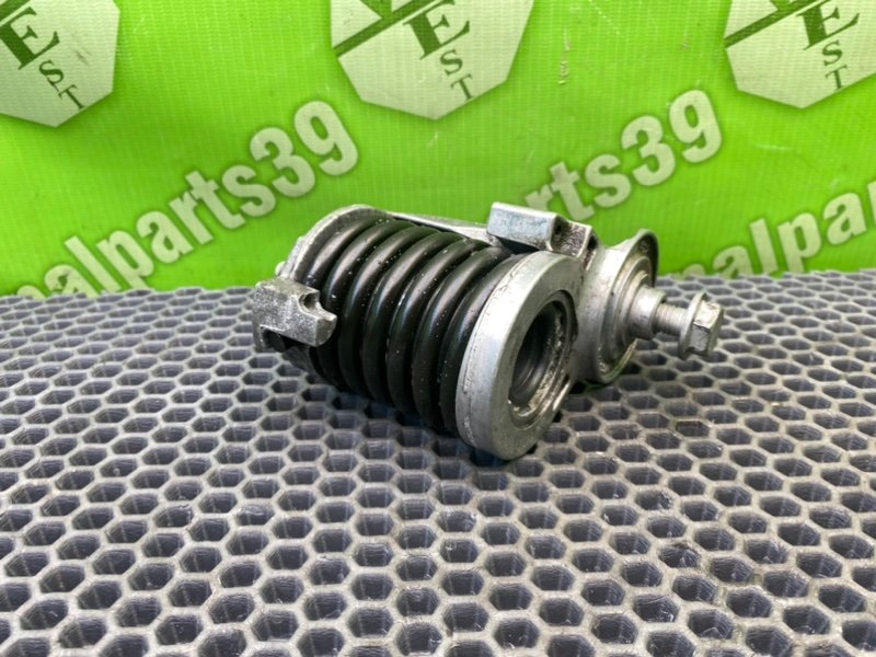 Натяжитель ремня, 1800 рублей, Калининград