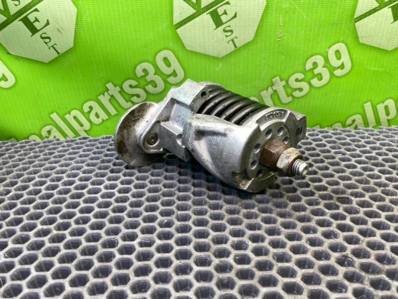 Натяжитель ремня, 1800 рублей, Калининград