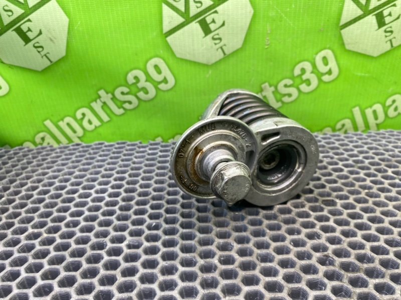 Натяжитель ремня, 1800 рублей, Калининград