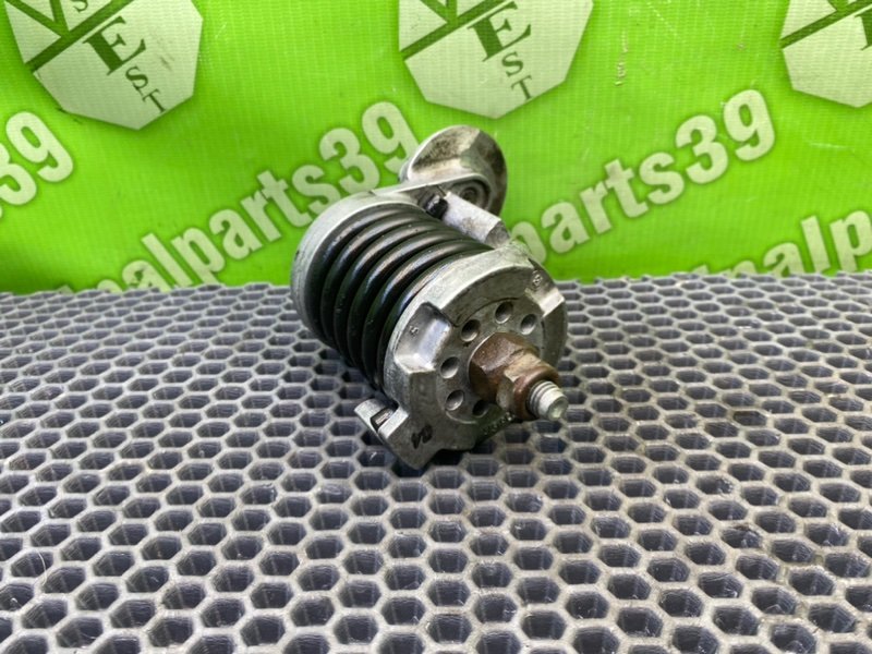 Натяжитель ремня, 1800 рублей, Калининград