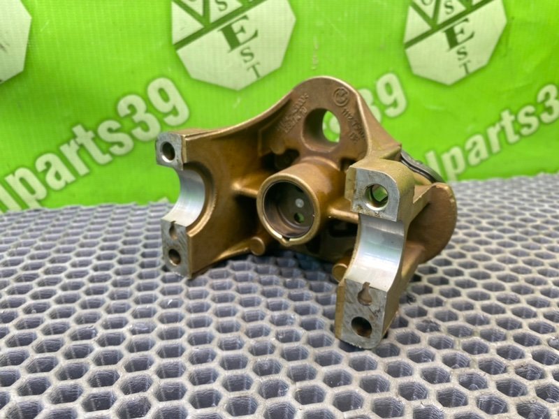 Кронштейн, 1800 рублей, Калининград