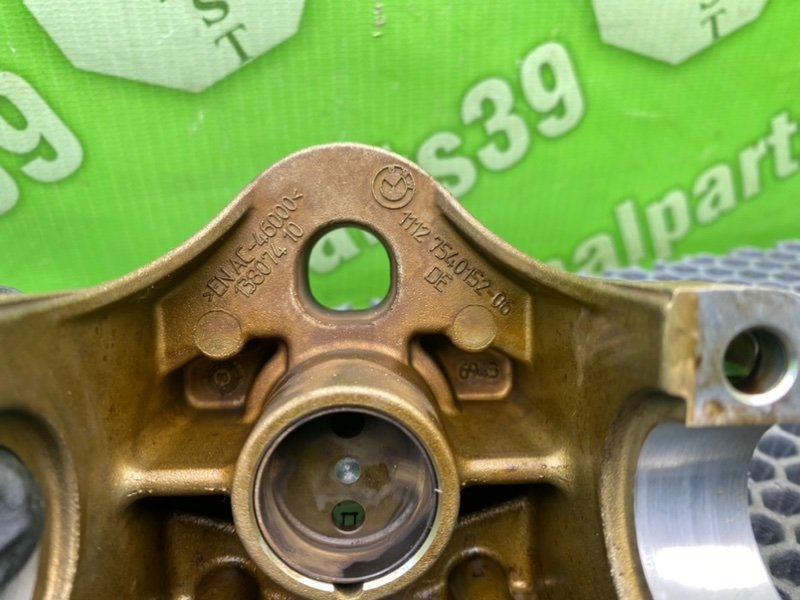 Кронштейн, 1800 рублей, Калининград