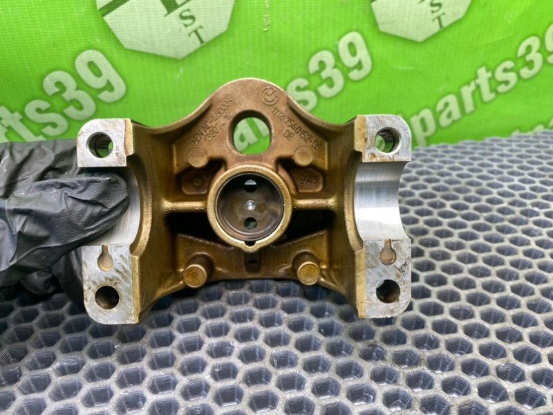 Кронштейн, 1800 рублей, Калининград