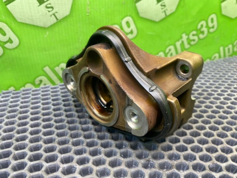 Кронштейн, 1800 рублей, Калининград