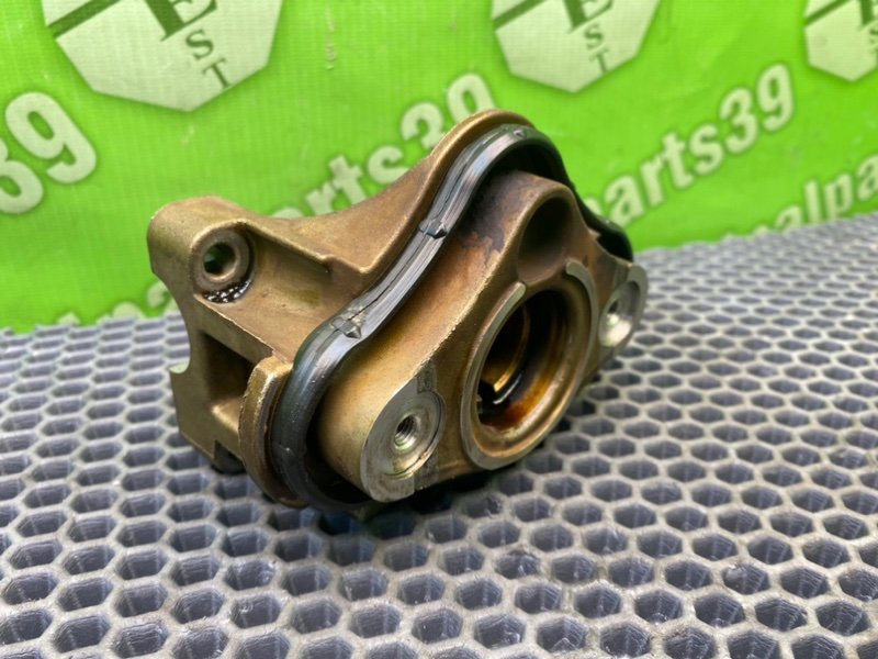 Кронштейн, 1800 рублей, Калининград