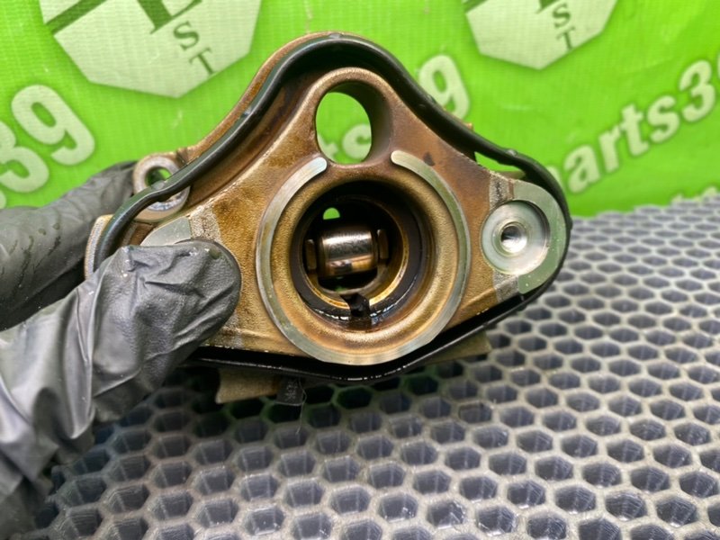 Кронштейн, 1800 рублей, Калининград