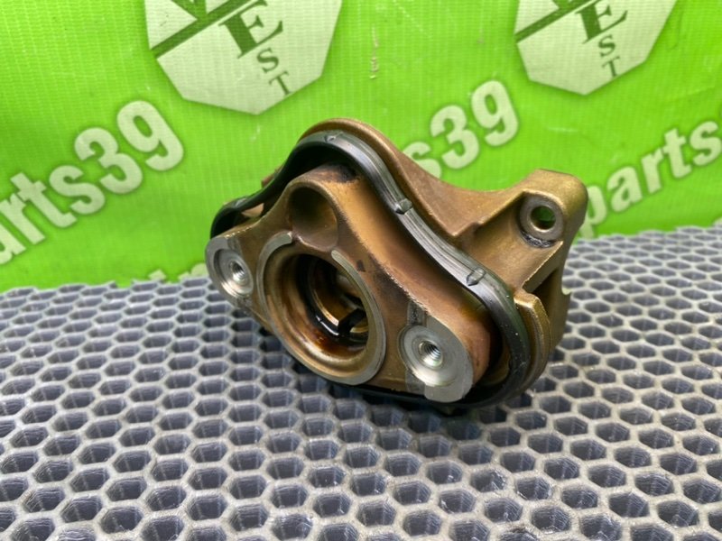 Кронштейн, 1800 рублей, Калининград