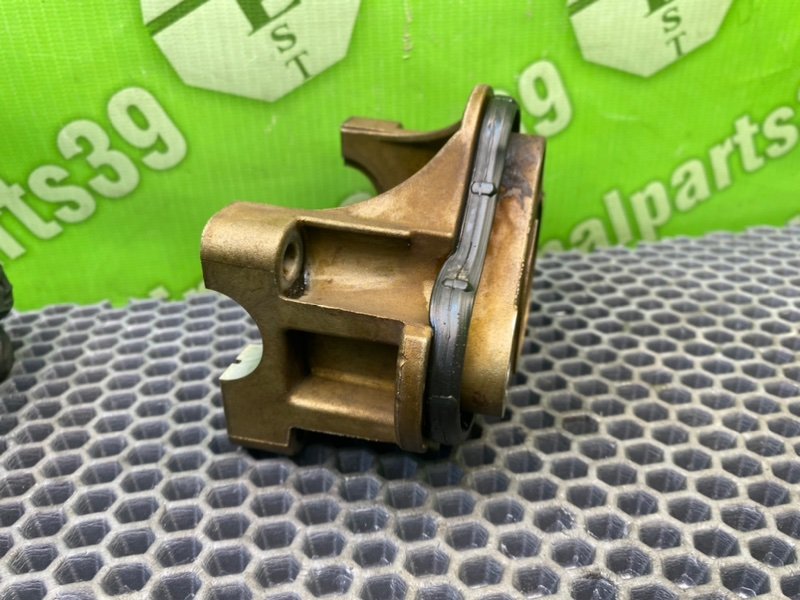 Кронштейн, 1800 рублей, Калининград