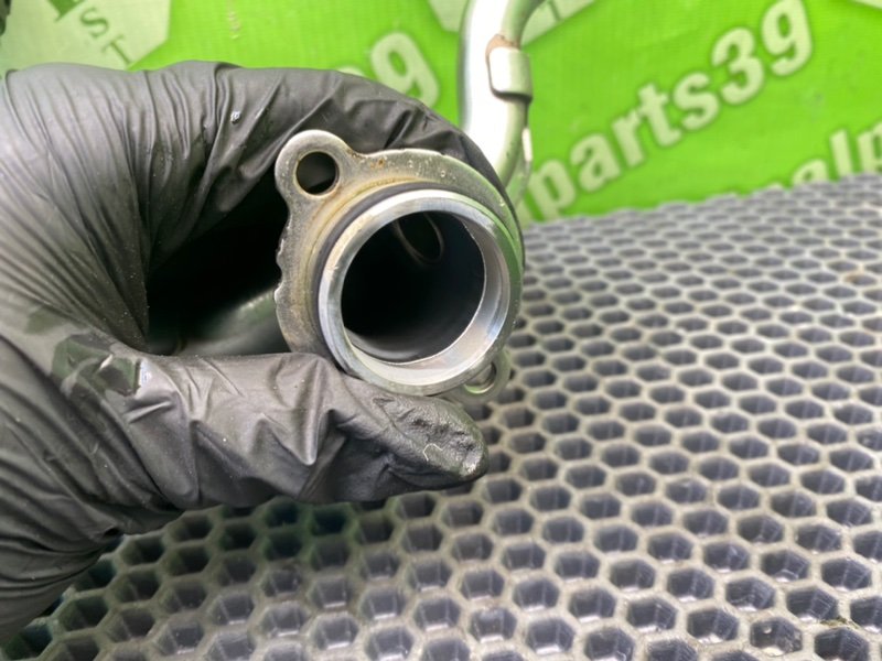 Трубка охлаждения, 1800 рублей, Калининград