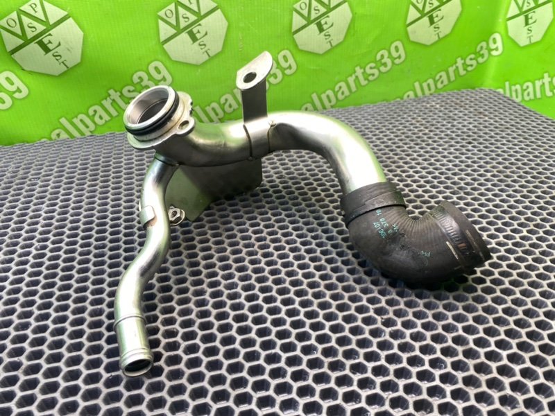 Трубка охлаждения, 1800 рублей, Калининград