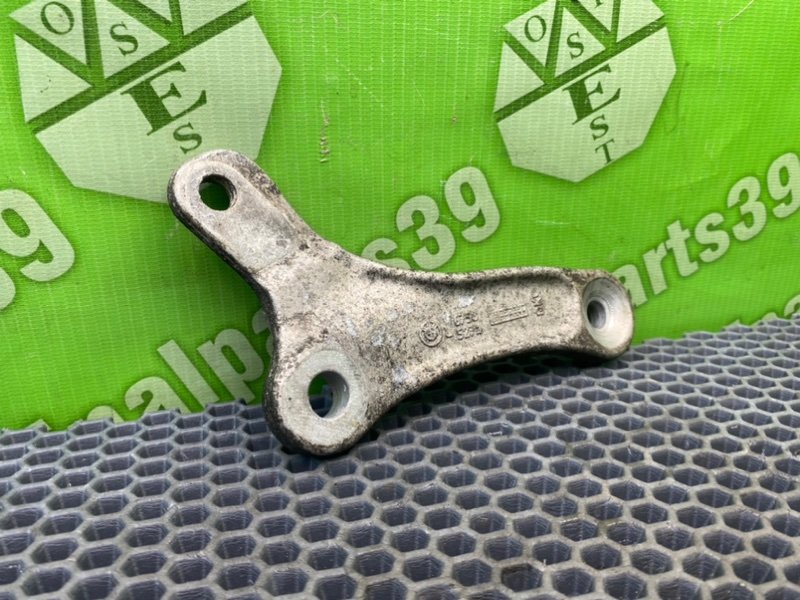 Кронштейн стабилизатора, 800 рублей, Калининград