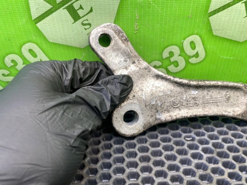 Кронштейн стабилизатора, 800 рублей, Калининград