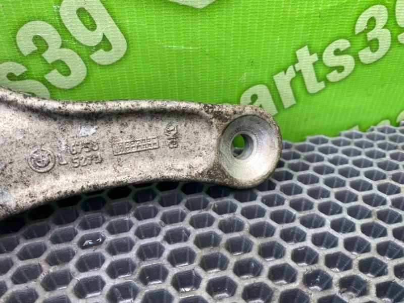 Кронштейн стабилизатора, 800 рублей, Калининград