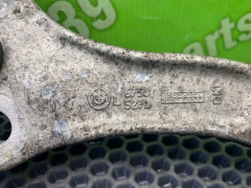 Кронштейн стабилизатора, 800 рублей, Калининград