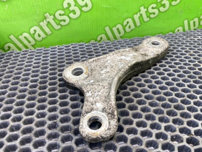 Кронштейн стабилизатора, 800 рублей, Калининград