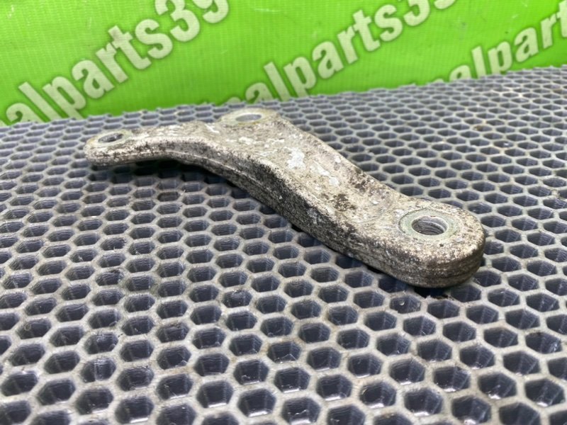 Кронштейн стабилизатора, 800 рублей, Калининград