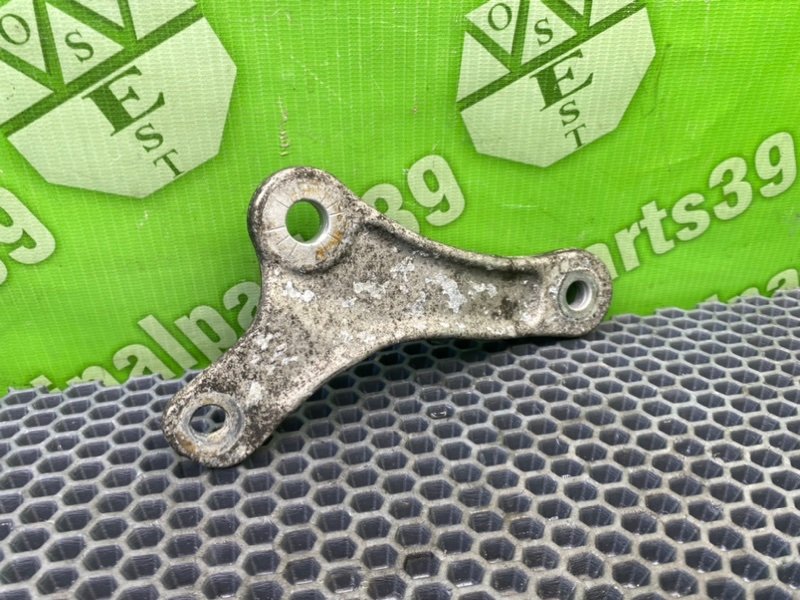 Кронштейн стабилизатора, 800 рублей, Калининград