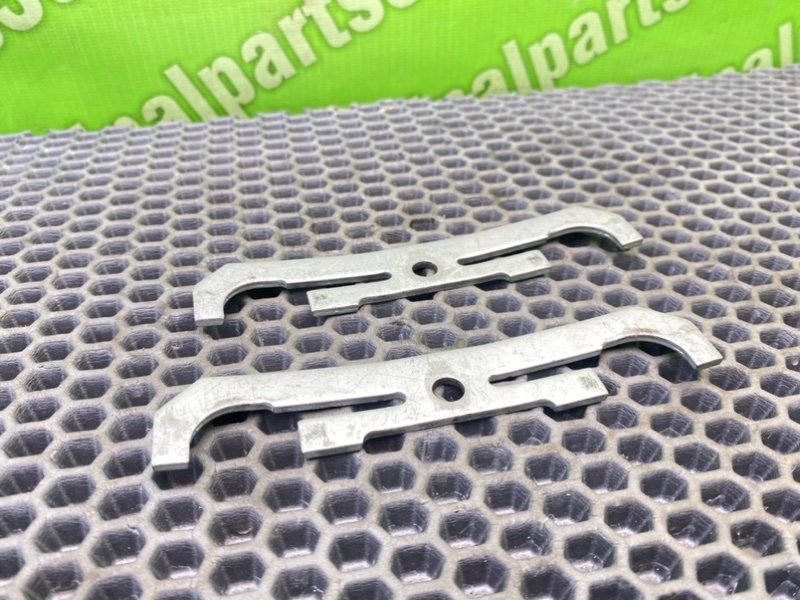 Кронштейн форсунки, 1200 рублей, Калининград