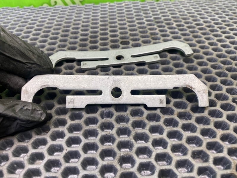 Кронштейн форсунки, 1200 рублей, Калининград