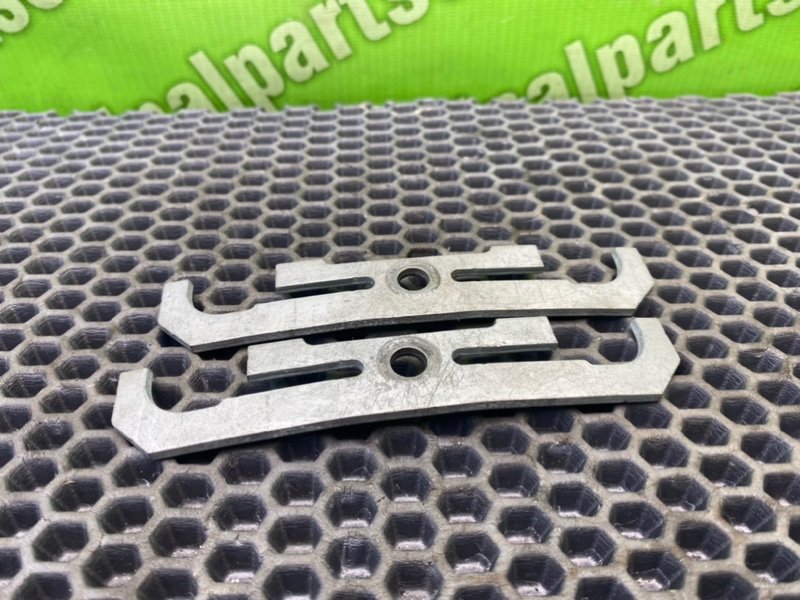 Кронштейн форсунки, 1200 рублей, Калининград