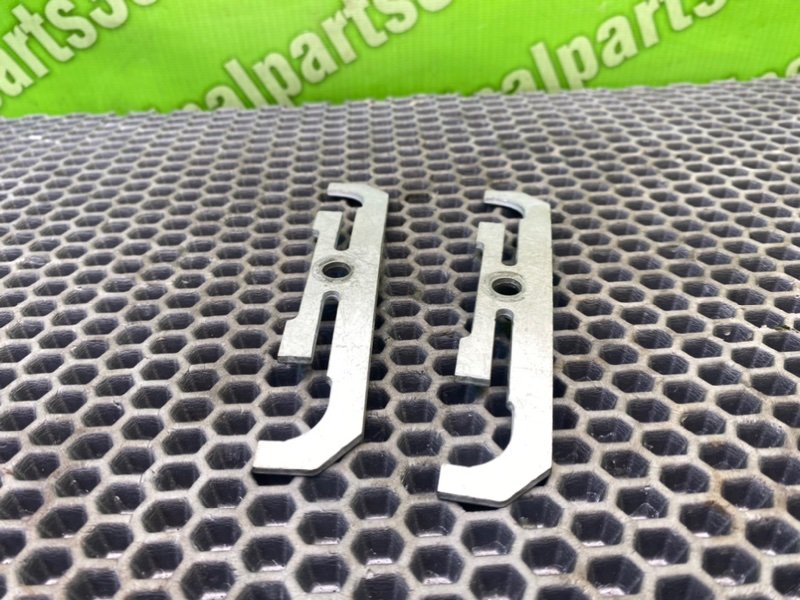 Кронштейн форсунки, 1200 рублей, Калининград