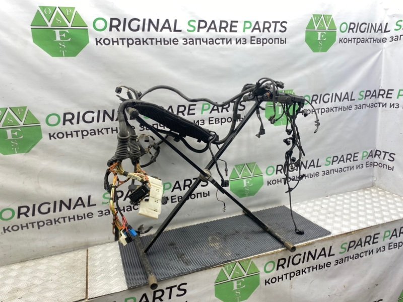 Проводка ДВС, 4300 рублей, Калининград