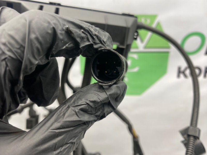 Проводка ДВС, 4300 рублей, Калининград