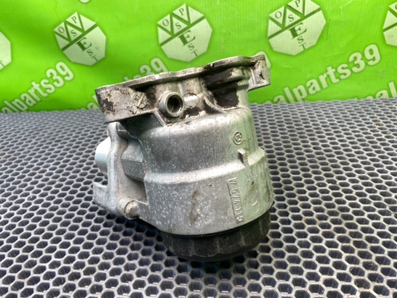 Корпус масляного фильтра, 2500 рублей, Калининград