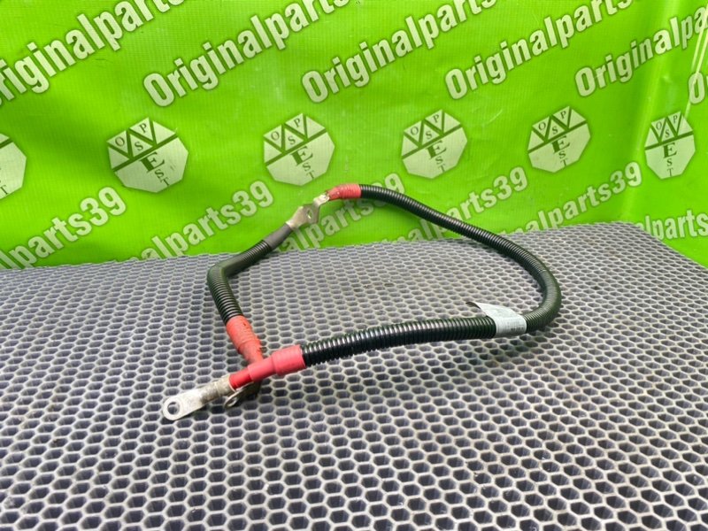 Силовой провод, 1800 рублей, Калининград