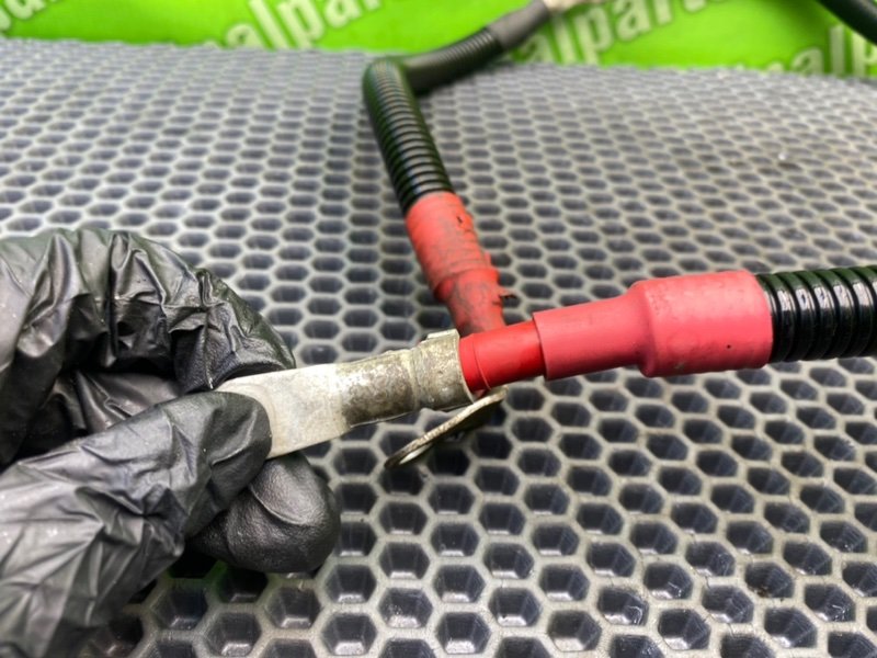 Силовой провод, 1800 рублей, Калининград