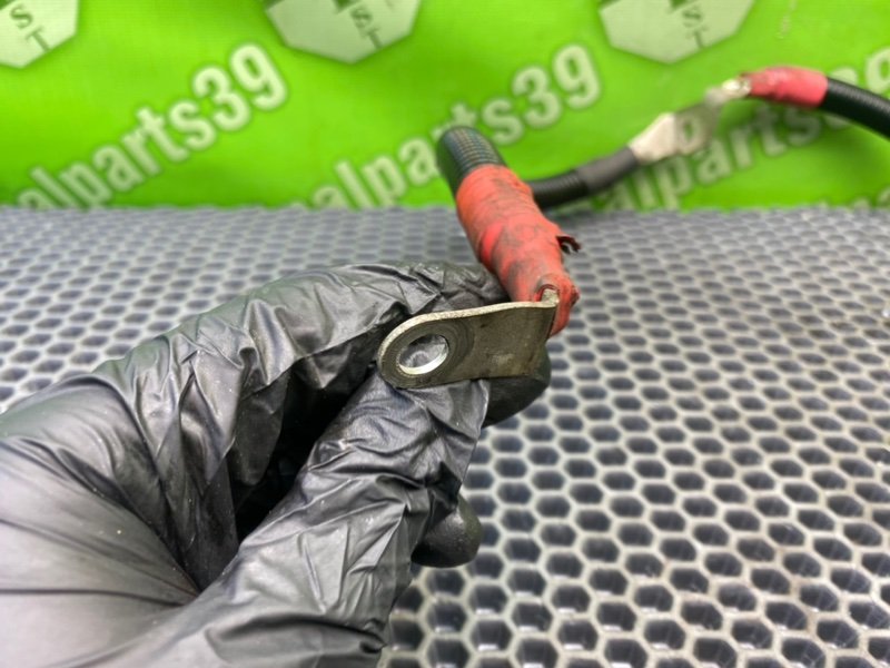 Силовой провод, 1800 рублей, Калининград