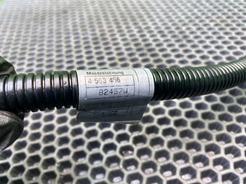 Силовой провод, 1800 рублей, Калининград