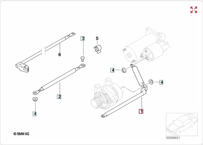 Силовой провод, 1800 рублей, Калининград