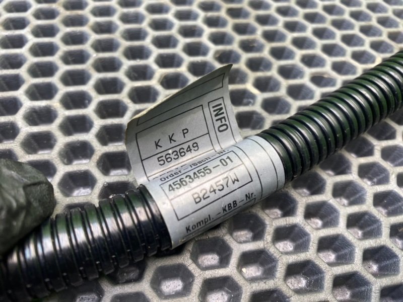 Силовой провод, 1800 рублей, Калининград