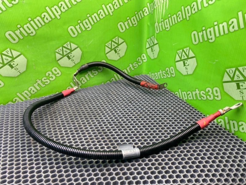 Силовой провод, 1800 рублей, Калининград