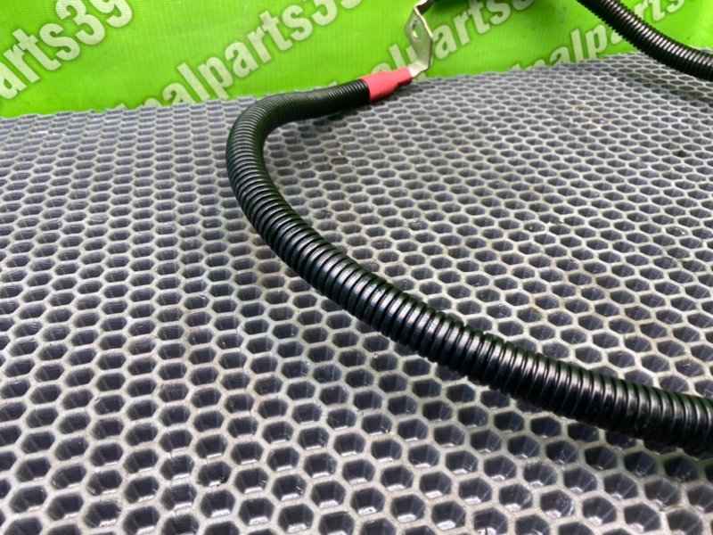 Силовой провод, 1800 рублей, Калининград