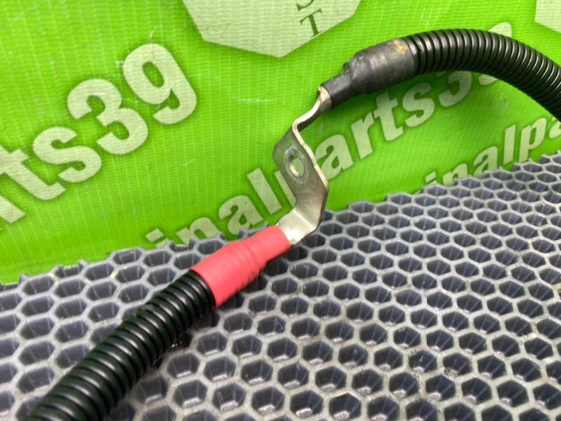 Силовой провод, 1800 рублей, Калининград