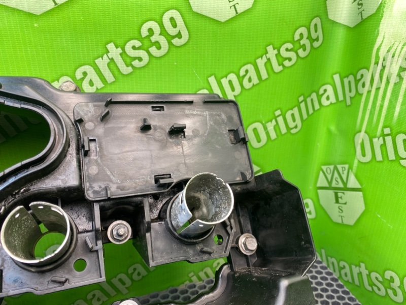 Крышка клапанов, 8300 рублей, Калининград