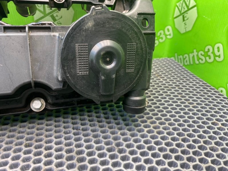 Крышка клапанов, 8300 рублей, Калининград