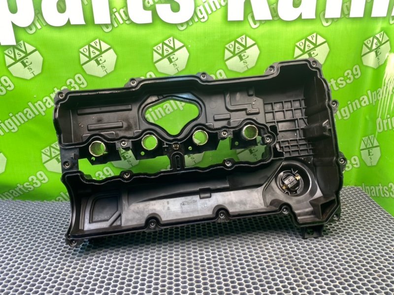 Крышка клапанов, 8300 рублей, Калининград