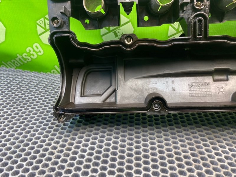 Крышка клапанов, 8300 рублей, Калининград