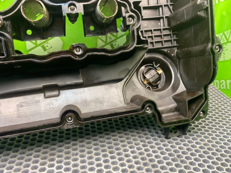 Крышка клапанов, 8300 рублей, Калининград