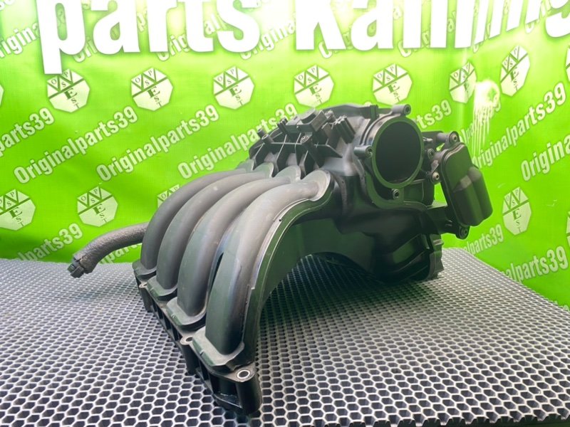 Коллектор впуска, 2200 рублей, Калининград